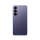 Samsung Galaxy S26+ 12/256GB Fioletowy + Magnet Case + Charger 25W - 1503870 - zdjęcie 7